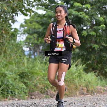 Runner Photo 5207784