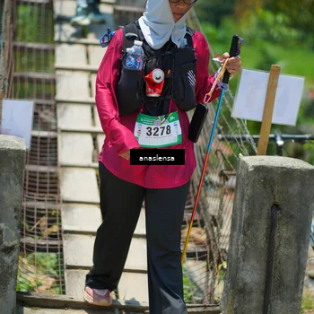 Runner Photo 5207785