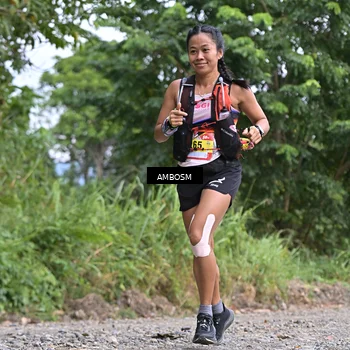 Runner Photo 5207788