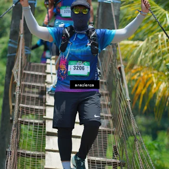 Runner Photo 5207790