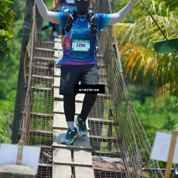 Runner Photo 5207791
