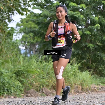 Runner Photo 5207792