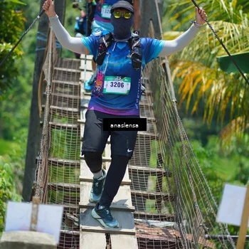 Runner Photo 5207802