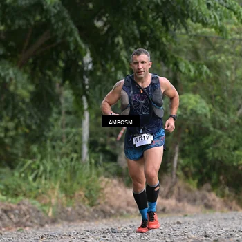 Runner Photo 5207803