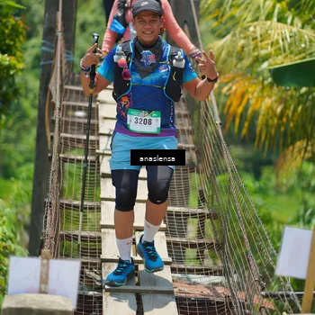 Runner Photo 5207804