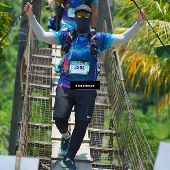Runner Photo 5207805