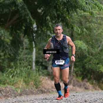 Runner Photo 5207809
