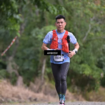 Runner Photo 5207814