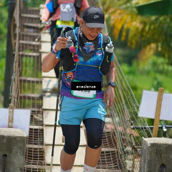 Runner Photo 5207817