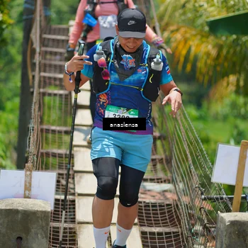 Runner Photo 5207819