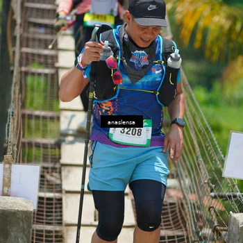 Runner Photo 5207820