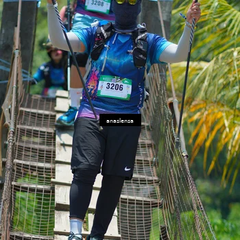 Runner Photo 5207821