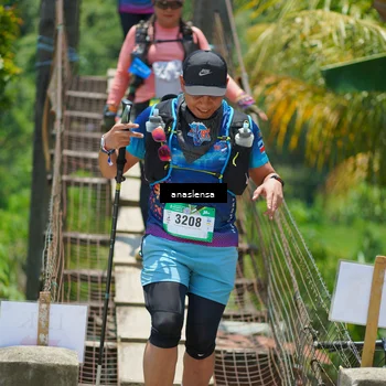 Runner Photo 5207822