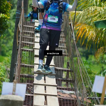 Runner Photo 5207823