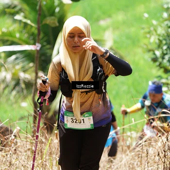 Runner Photo 5207824