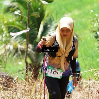 Runner Photo 5207825