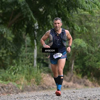 Runner Photo 5207826