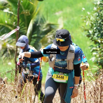 Runner Photo 5207827