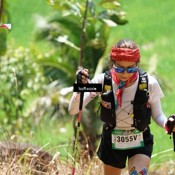 Runner Photo 5207830