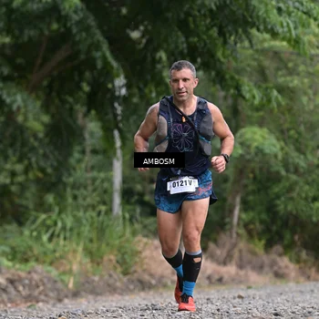 Runner Photo 5207834