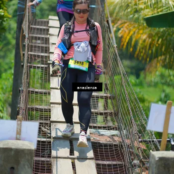 Runner Photo 5207835