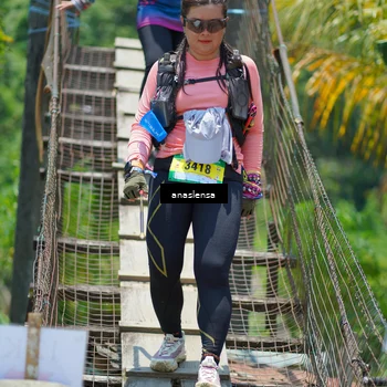 Runner Photo 5207836