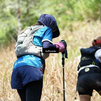 Runner Photo 5207837