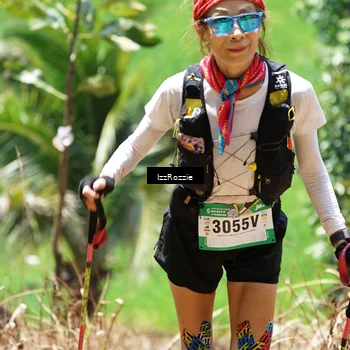 Runner Photo 5207838