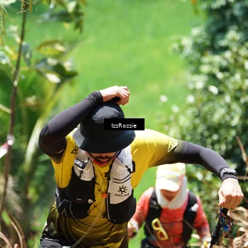 Runner Photo 5207841