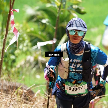 Runner Photo 5207842