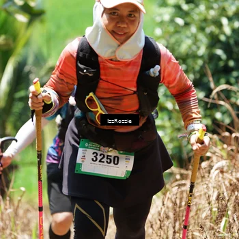Runner Photo 5207844