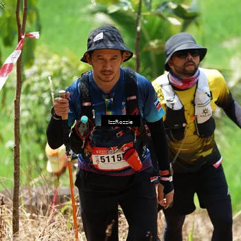 Runner Photo 5207846