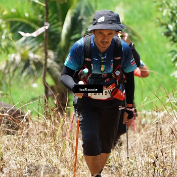 Runner Photo 5207847