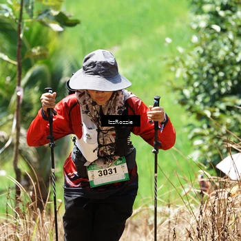 Runner Photo 5207848