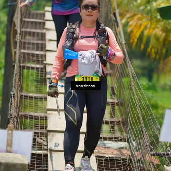 Runner Photo 5207849
