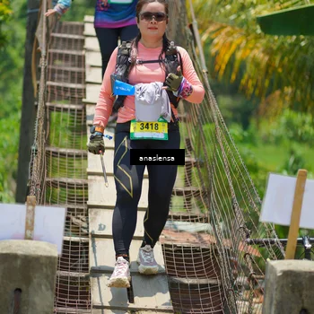 Runner Photo 5207850