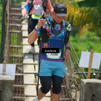 Runner Photo 5207851