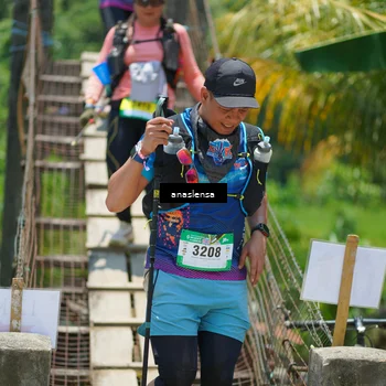 Runner Photo 5207852
