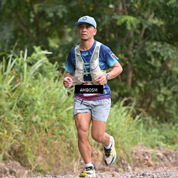 Runner Photo 5207853