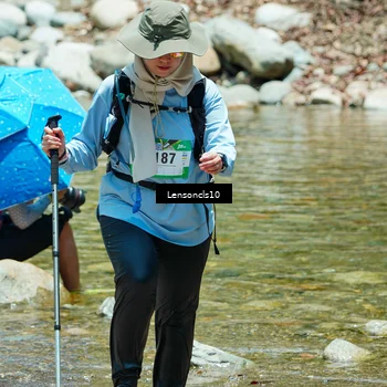 Runner Photo 5207854
