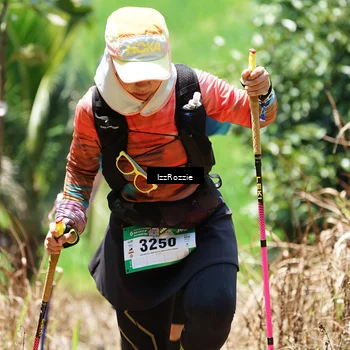 Runner Photo 5207855