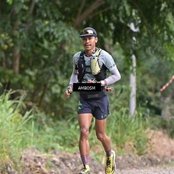 Runner Photo 5207857