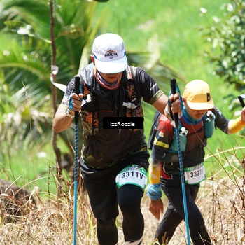 Runner Photo 5207858