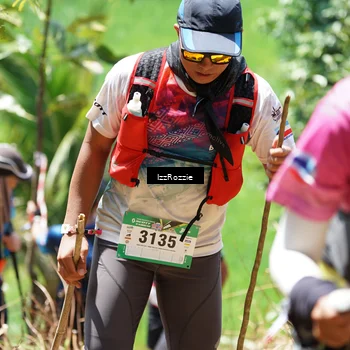Runner Photo 5207861