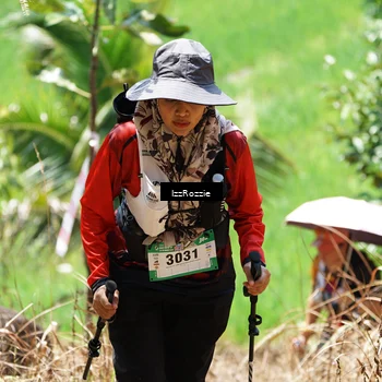Runner Photo 5207863