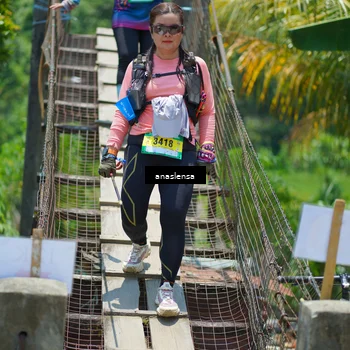 Runner Photo 5207864