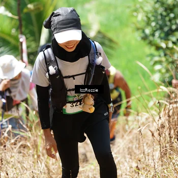 Runner Photo 5207865