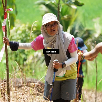 Runner Photo 5207866