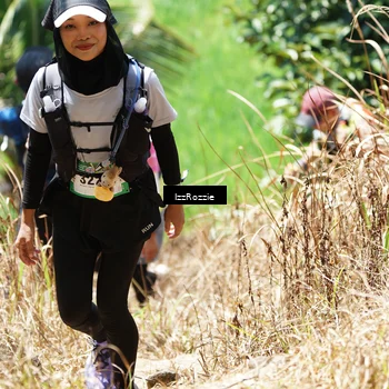 Runner Photo 5207867
