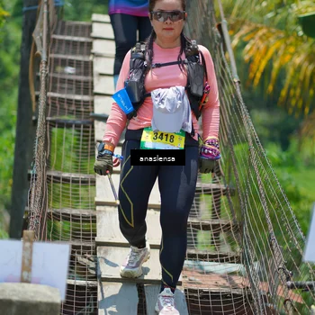 Runner Photo 5207868